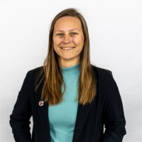 Kara Marshall Email & Phone Number
