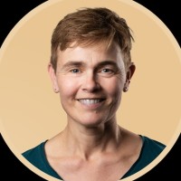 Monika Rutisson Email