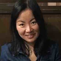 Bogart Lingerie Employee Sonia Yeung's profile photo