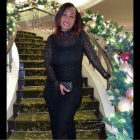 Jacinda Neal Email & Phone Number