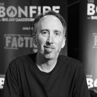 SiriusXM Employee Jim McClure's profile photo