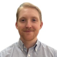 Togal.AI Employee Corey Harrison's profile photo