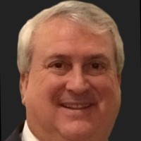 Todd Crow Email & Phone Number