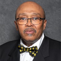 Michael Ferrer Email & Phone Number