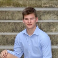 David Schmalz Email & Phone Number