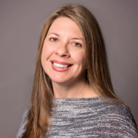 City of West Palm Beach, FL Employee Angela Poco's profile photo