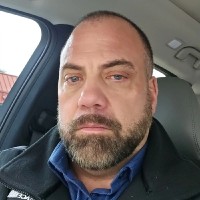 Benjamin Moore Employee Joseph Vetere's profile photo