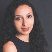 Sarah Parris Email & Phone Number Cross Country Healthcare Onboarding