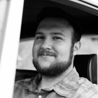 Frito-Lay Employee Alexander Block's profile photo