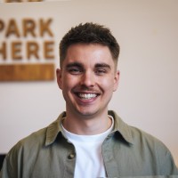 Lukas Baumann Email