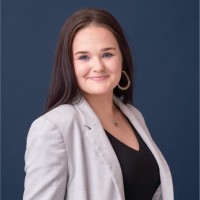 City of Danville, Illinois Employee Rheanna Ollis's profile photo