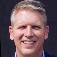 BlueCat Employee Paul Gray's profile photo