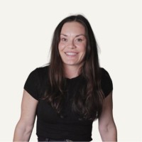 Cultivated HQ Employee Chloe James's profile photo