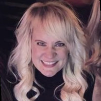 Per Sé Group Employee Jaimee Thonn's profile photo