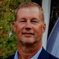 Equity LifeStyle Properties, Inc. Employee Paul Jessie's profile photo