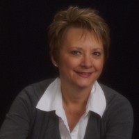 Toni S