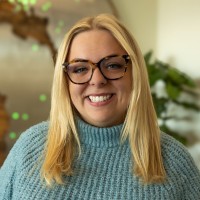 Isabella Dixon's profile photo