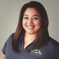 Essential Software Inc Employee Nancy M.'s profile photo