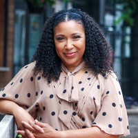 Rev1 Ventures Employee Dionnica Gaston's profile photo
