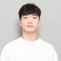 SuperPlanet Employee 성권 김's profile photo