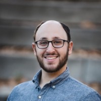 EOA, Inc. Employee Elias Kauders's profile photo