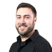 Pinnacol Assurance Employee Jared Jensen's profile photo