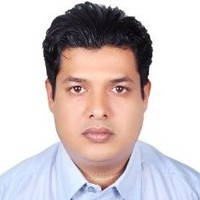 Dreamsign Employee Mohammed Khan's profile photo