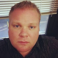 Timothy Brumbaugh Email & Phone Number