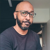 Ronimo Games Employee Henrique Alves's profile photo