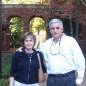 Stephen Grossman Email & Phone Number