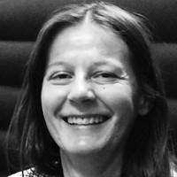 Anne-Sophie Stephan Email & Phone Number