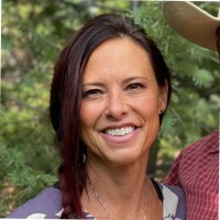 Trident Fire & Security Employee Carole Adler's profile photo