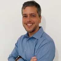 Daniel de Oliveira Martins Email