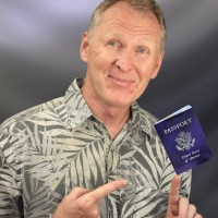 Mike Vondruska