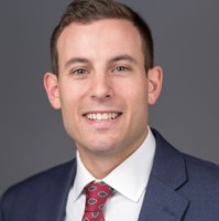 NorthPoint Development Employee Marc Werner's profile photo