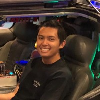 Jericho Peterson Email