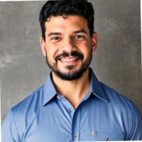 Mario J. Ronsini Neto Email