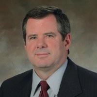 The Allied Group Employee Robert Clement's profile photo