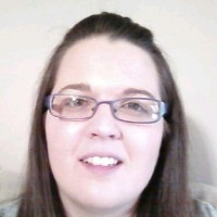 Ashland Independent School System Employee Slaughter Amanda's profile photo