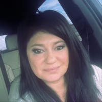 Jennifer Weaver Email & Phone Number