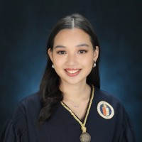 Hatch Corporate Solutions Employee Bea Dayrit's profile photo