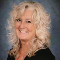 CTB, Inc. Employee Paula Haines's profile photo