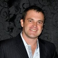 Craig Vermeulen Email