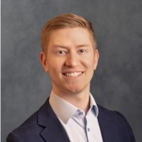 Manheim Nashville Employee Emory Chaple's profile photo