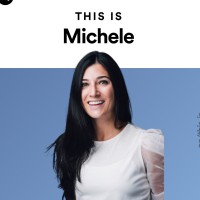 Michele Devine Email & Phone Number