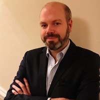 Peter McConnell Email