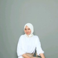 DELOS Employee Denia Laphania's profile photo