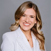 Etleva Corkill Email & Phone Number | None None Contact Information