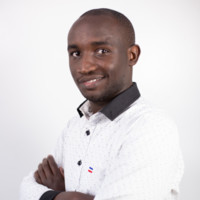 Kevin Munene Email & Phone Number