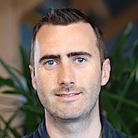 Stephen O'Callaghan Email & Phone Number